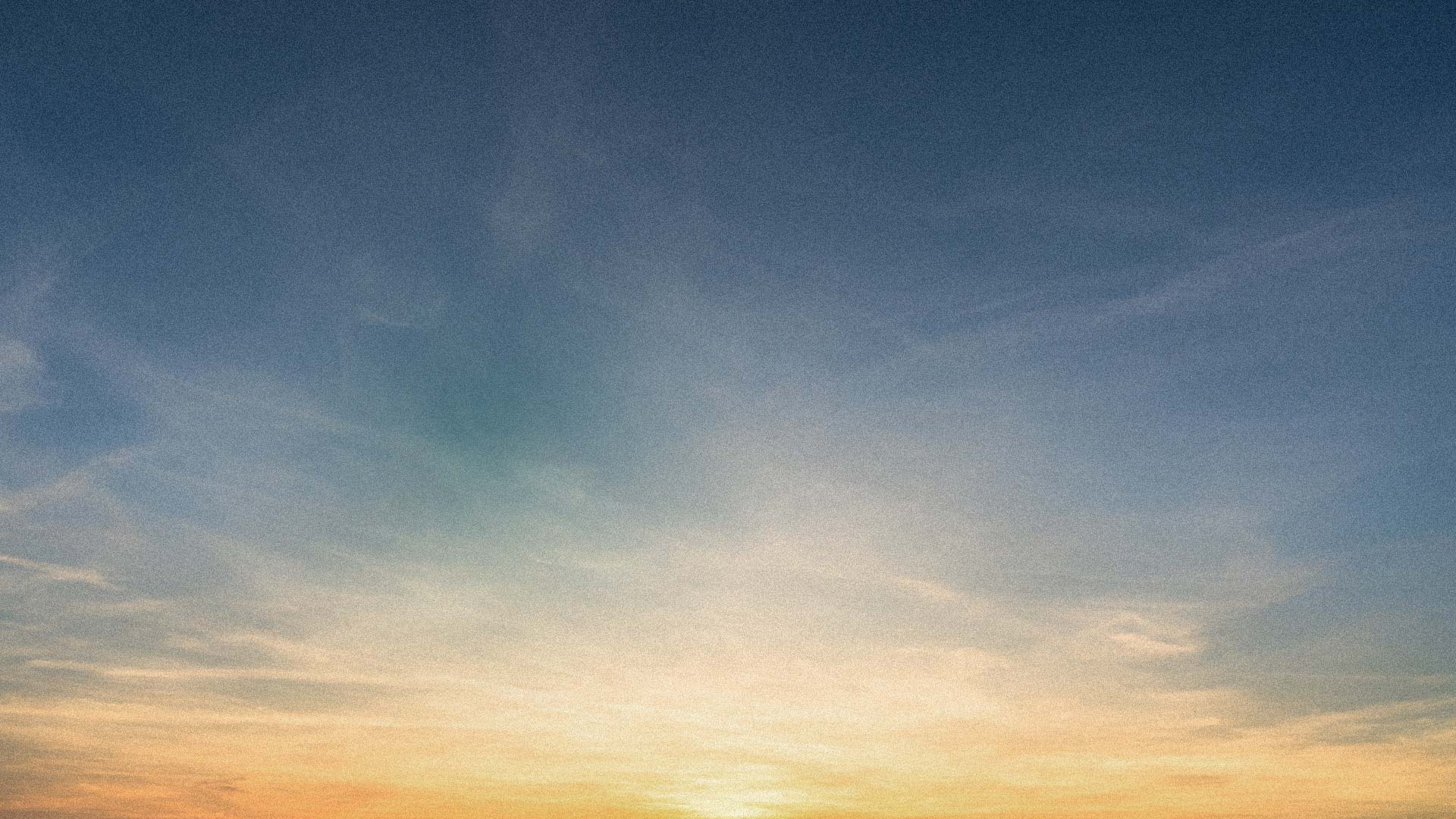 Oryx Stone - Natural Stone Specialist - About us