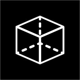 Oryx Stone - Natural stone specialist - 3D Stone Machine