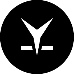 Oryx Stone - Natural Stone Specialist