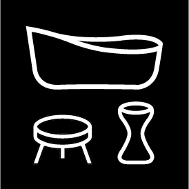 Oryx Stone - Natural stone specialist - Bespoke Furniture