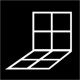 Oryx Stone - Natural stone specialist - Flooring & Cladding