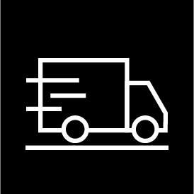 Oryx Stone - Natural stone specialist - Logistics