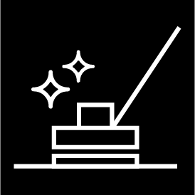 Oryx Stone - Natural stone specialist - Maintenance