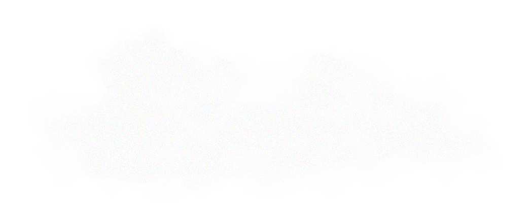 Oryx Stone - Natural Stone Specialist - Contact