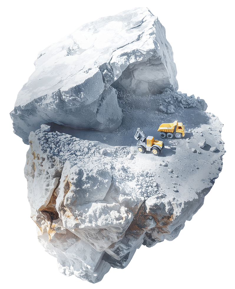 Oryx Stone - Natural Stone Specialist - Home