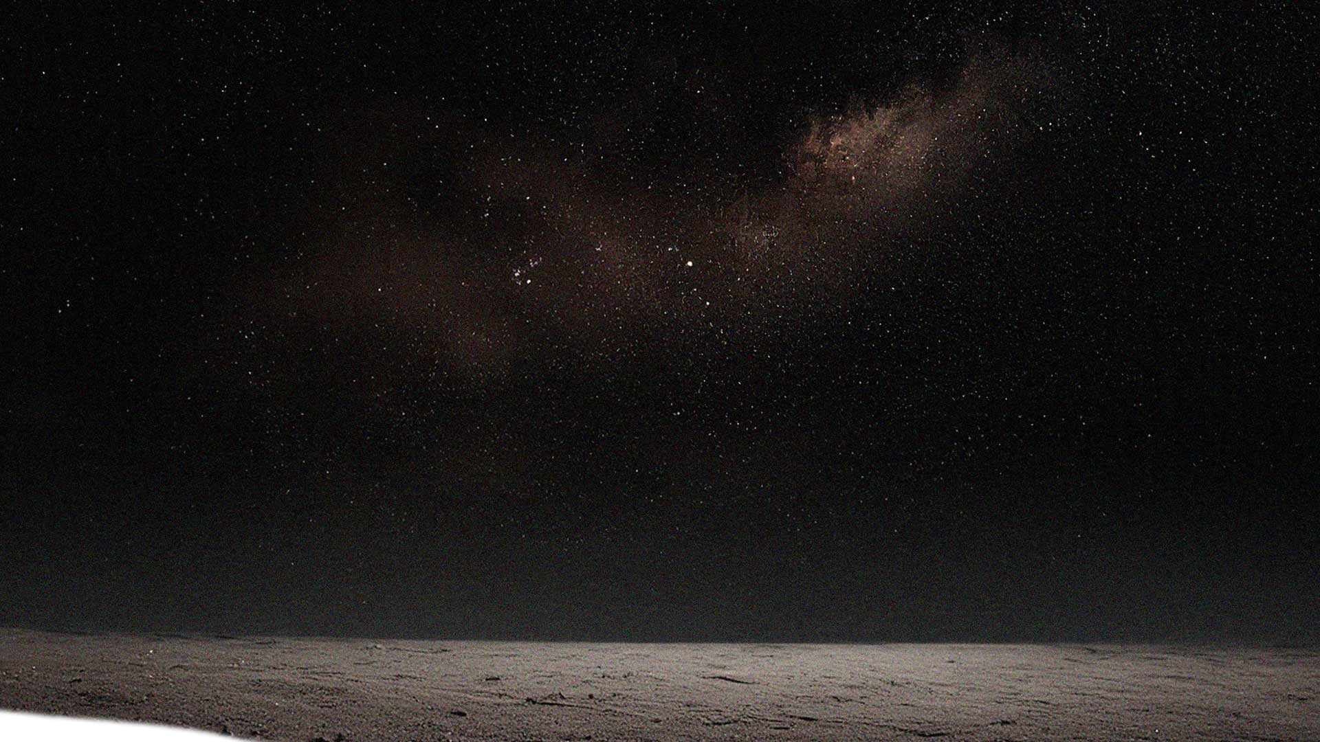 Oryx Stone - Natural Stone Specialist - Collection