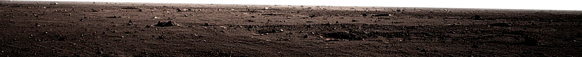 Oryx Stone - Natural Stone Specialist - Collection