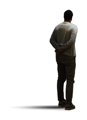 Oryx Stone - Natural Stone Specialist - Collection