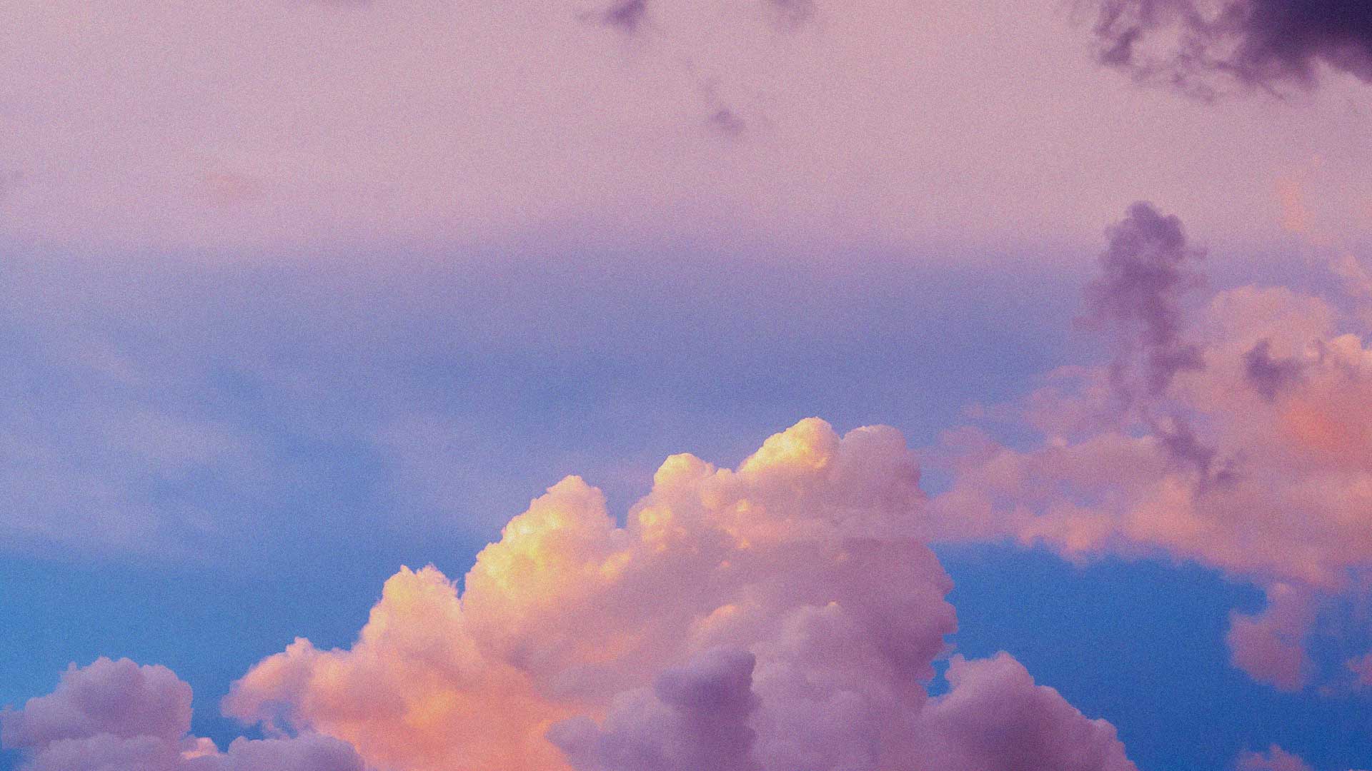 Oryx Stone - Natural Stone Specialist - Services