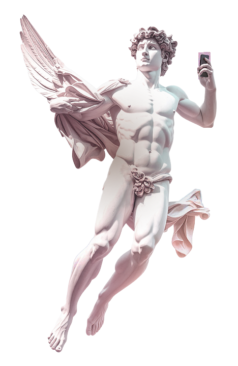 Oryx Stone - Natural Stone Specialist - Services