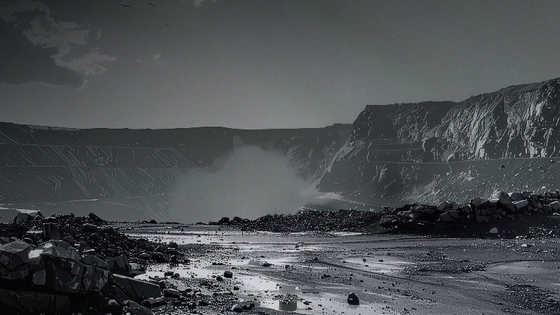 Oryx Stone - Natural Stone Specialist - Contact