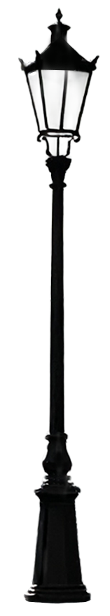 Oryx Stone - Natural Stone Specialist - Contact