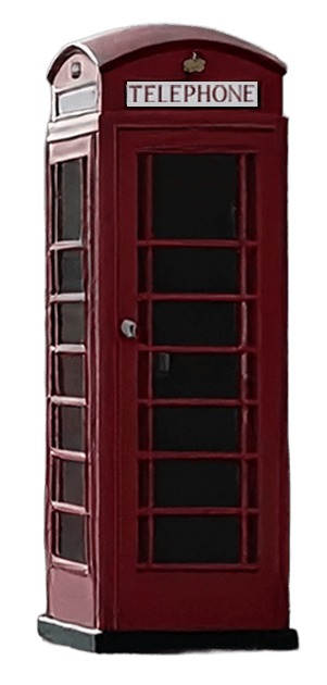 Oryx Stone - Natural Stone Specialist - Contact