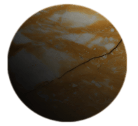 Oryx Stone - Natural Stone Specialist - Collection