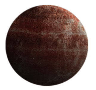 Oryx Stone - Natural Stone Specialist - Collection