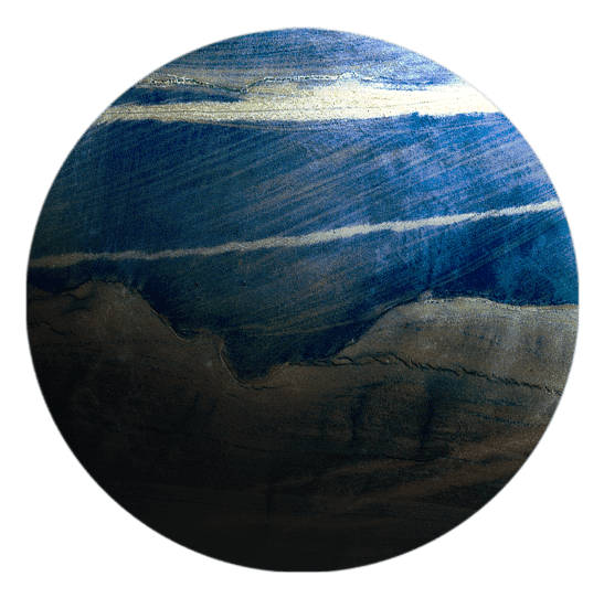 Oryx Stone - Natural Stone Specialist - Collection