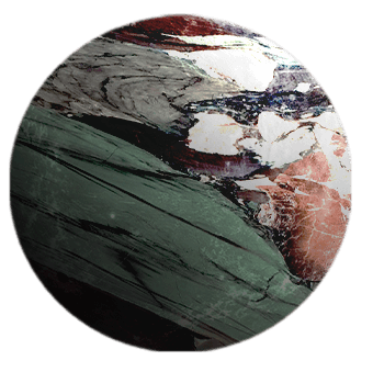 Oryx Stone - Natural Stone Specialist - Collection