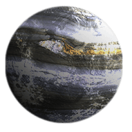 Oryx Stone - Natural Stone Specialist - Collection