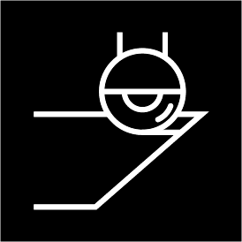 Oryx Stone - Natural stone specialist - Production