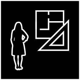 Oryx Stone - Natural stone specialist - Services for Architect