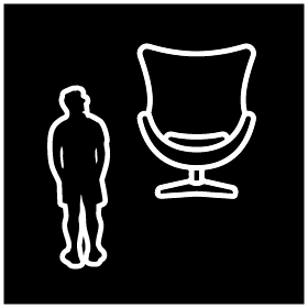 Oryx Stone - Natural stone specialist - Services for Designer