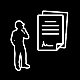 Oryx Stone - Natural stone specialist - Services for General Contractor