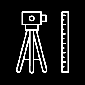 Oryx Stone - Natural stone specialist - Site surveys