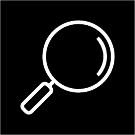 Oryx Stone - Natural stone specialist - Sourcing