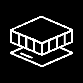 Oryx Stone - Natural stone specialist - Specific Stone Complexes