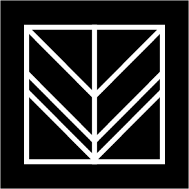 Oryx Stone - Natural stone specialist - Stone Rendering