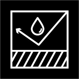 Oryx Stone - Natural stone specialist - Surface Treatment Technology